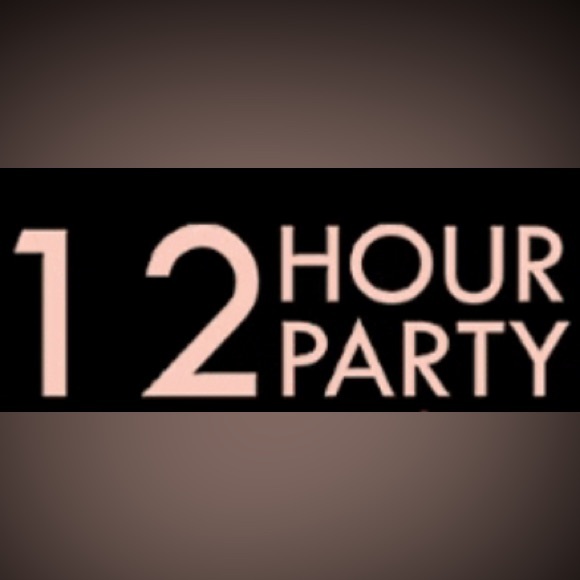 Other - 🎉 1/7/2026: 12 HOUR SHARE SHOW PARTY 🎉
